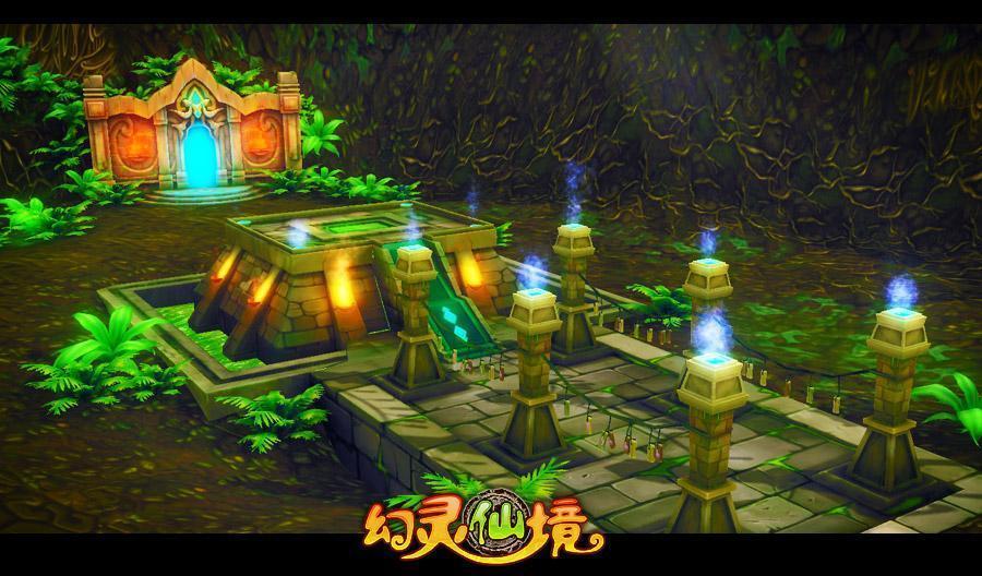 公主风的装扮