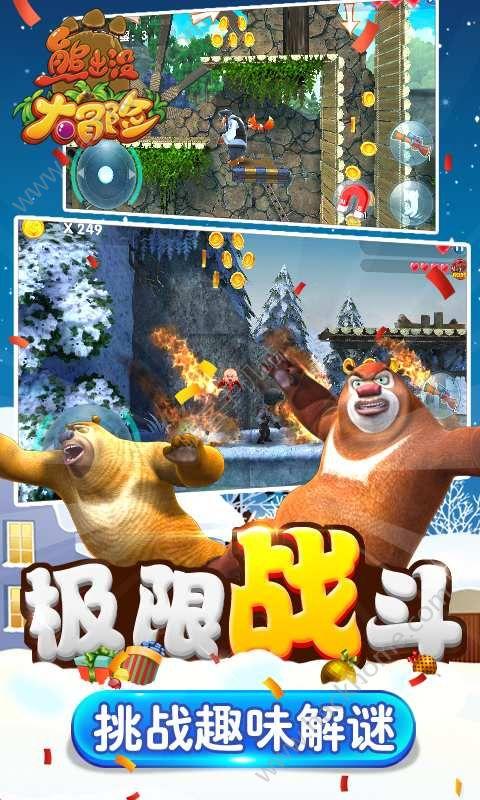 清朝从皇太极至宣统皇帝一共封了多少个亲王——分享最新热门话题的红迪网平台