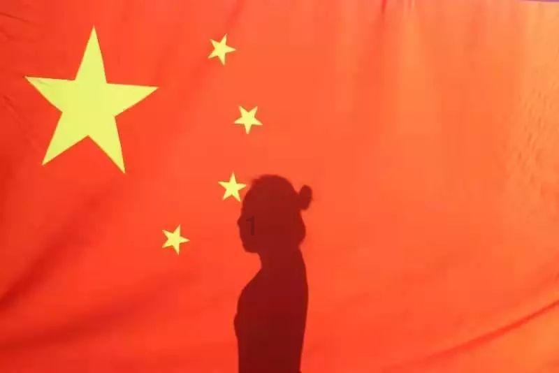 两会声音丨彭清华代表：支持潼南区创建国家骨干冷链物流基地