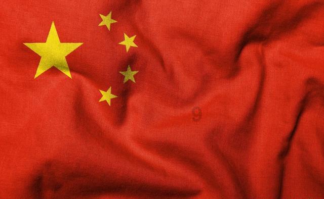 卑鄙的小妖精