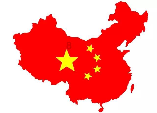 影视工厂