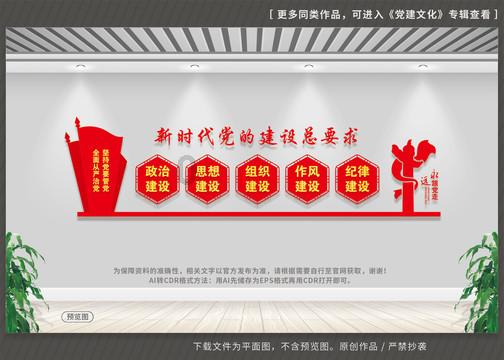 江西遂川:拒绝“躲猫猫” 倾力执行促和解