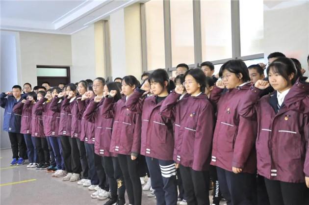脑洞小老弟无实名认证