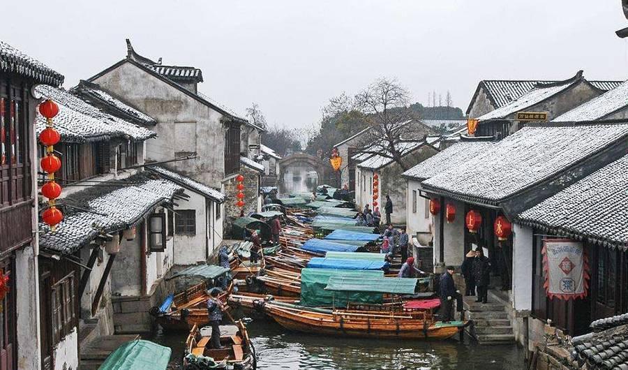 转变方式 优化结构 2023年贵州省经济实现质效提升