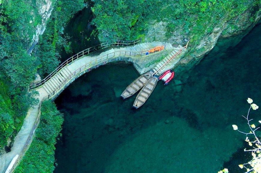 4399降魔录